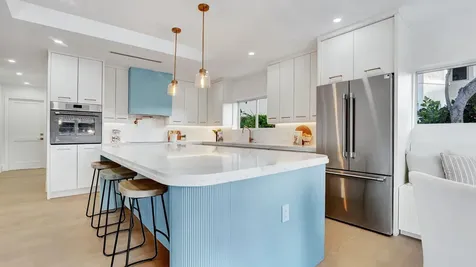 580 Sw 15th Street Boca Raton FL 33432