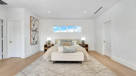 580 Sw 15th Street Boca Raton FL 33432