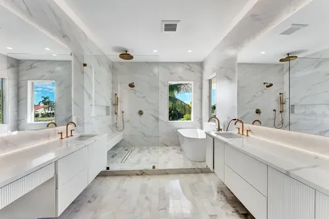 580 Sw 15th Street Boca Raton FL 33432