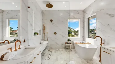 580 Sw 15th Street Boca Raton FL 33432