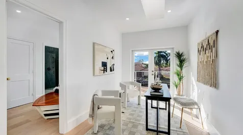 580 Sw 15th Street Boca Raton FL 33432