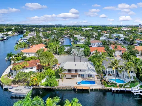 580 Sw 15th Street Boca Raton FL 33432