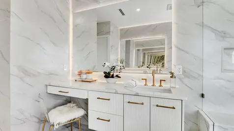 580 Sw 15th Street Boca Raton FL 33432