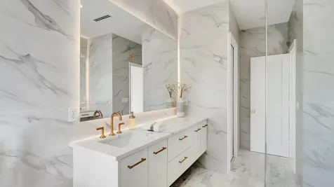 580 Sw 15th Street Boca Raton FL 33432