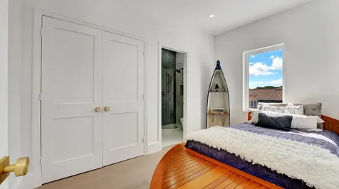 580 Sw 15th Street Boca Raton FL 33432