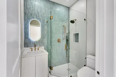 580 Sw 15th Street Boca Raton FL 33432