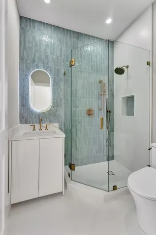 580 Sw 15th Street Boca Raton FL 33432