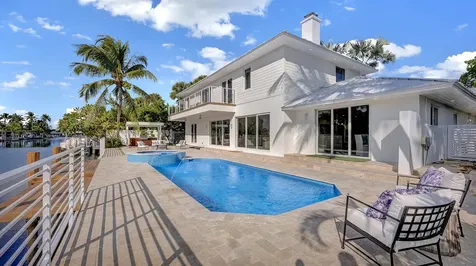 580 Sw 15th Street Boca Raton FL 33432