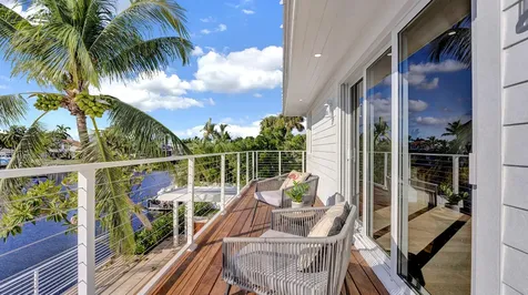 580 Sw 15th Street Boca Raton FL 33432