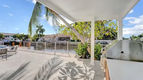 580 Sw 15th Street Boca Raton FL 33432