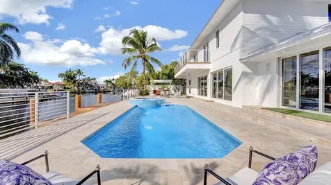 580 Sw 15th Street Boca Raton FL 33432