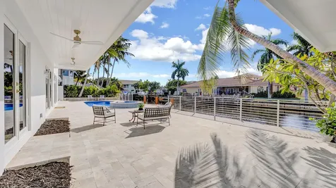 580 Sw 15th Street Boca Raton FL 33432