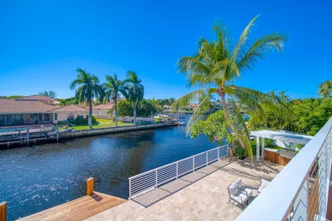 580 Sw 15th Street Boca Raton FL 33432