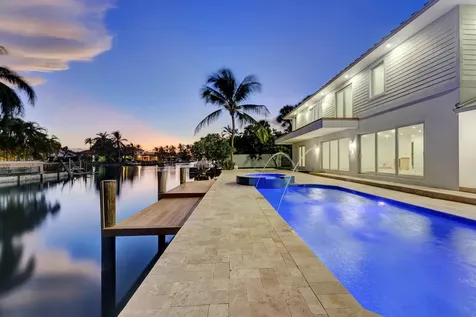 580 Sw 15th Street Boca Raton FL 33432