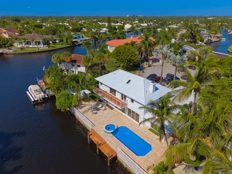 580 Sw 15th Street Boca Raton FL 33432