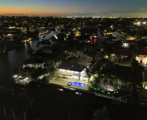 580 Sw 15th Street Boca Raton FL 33432