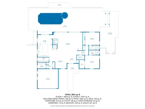 580 Sw 15th Street Boca Raton FL 33432
