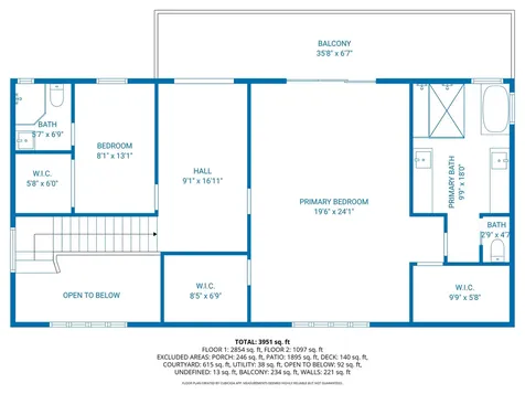 580 Sw 15th Street Boca Raton FL 33432
