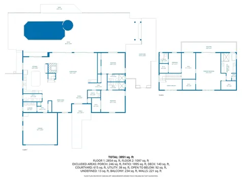 580 Sw 15th Street Boca Raton FL 33432