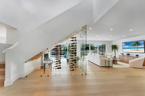 580 Sw 15th Street Boca Raton FL 33432