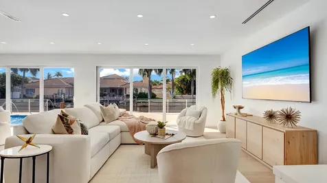 580 Sw 15th Street Boca Raton FL 33432