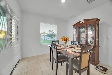 5166 Armina Place Fort Pierce FL 34951