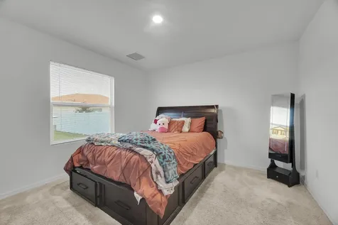 5166 Armina Place Fort Pierce FL 34951
