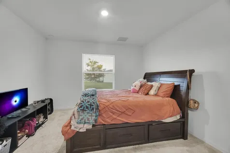 5166 Armina Place Fort Pierce FL 34951