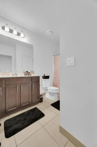 5166 Armina Place Fort Pierce FL 34951