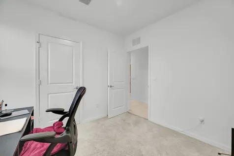 5166 Armina Place Fort Pierce FL 34951