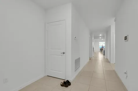 5166 Armina Place Fort Pierce FL 34951