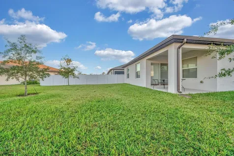 5166 Armina Place Fort Pierce FL 34951