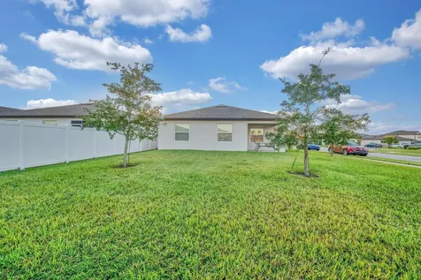 5166 Armina Place Fort Pierce FL 34951
