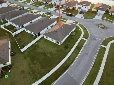 5166 Armina Place Fort Pierce FL 34951