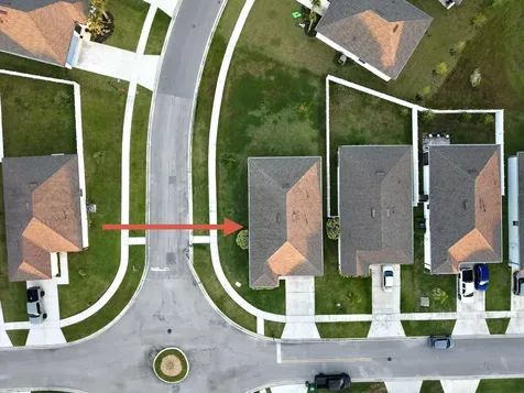 5166 Armina Place Fort Pierce FL 34951