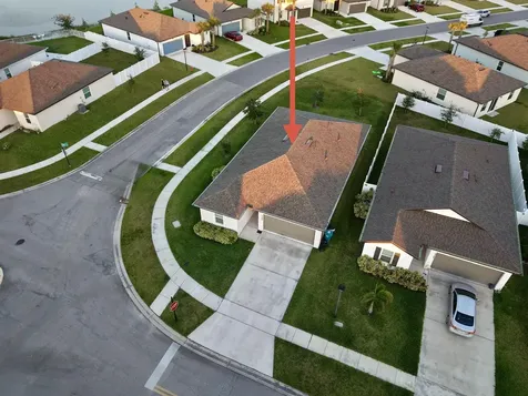 5166 Armina Place Fort Pierce FL 34951