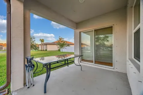 5166 Armina Place Fort Pierce FL 34951