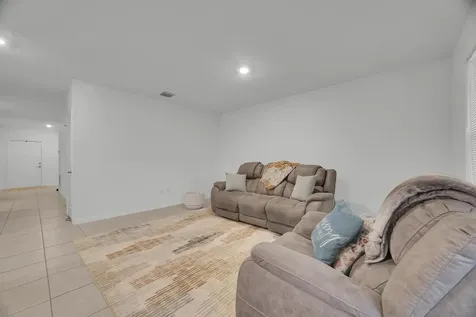 5166 Armina Place Fort Pierce FL 34951