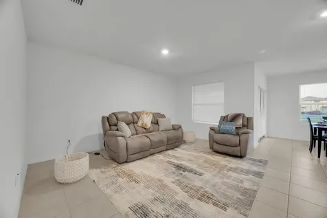 5166 Armina Place Fort Pierce FL 34951