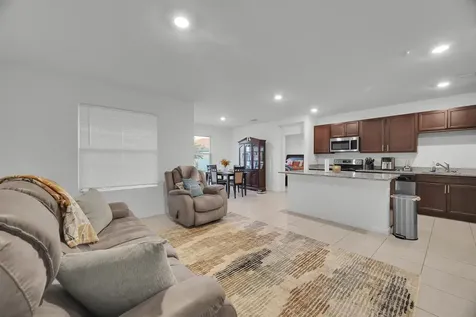 5166 Armina Place Fort Pierce FL 34951
