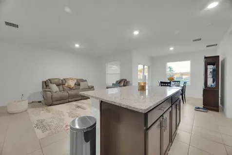 5166 Armina Place Fort Pierce FL 34951