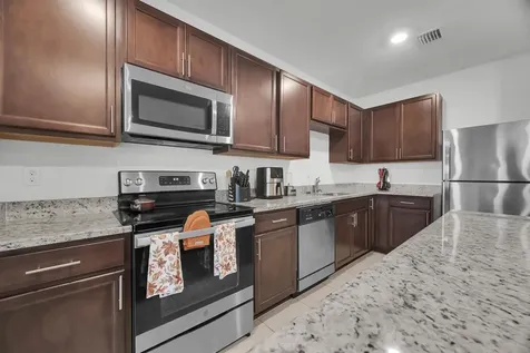5166 Armina Place Fort Pierce FL 34951