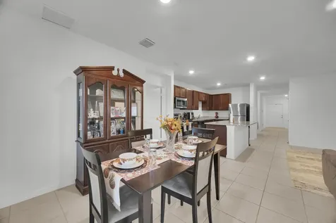 5166 Armina Place Fort Pierce FL 34951