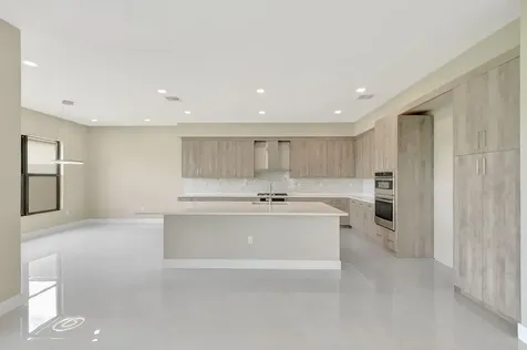 20146 Casa De Campo Lane Boca Raton FL 33434