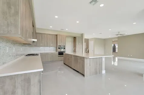 20146 Casa De Campo Lane Boca Raton FL 33434