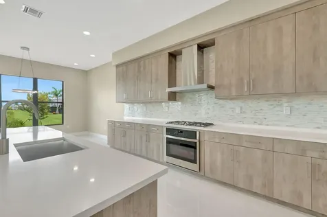 20146 Casa De Campo Lane Boca Raton FL 33434