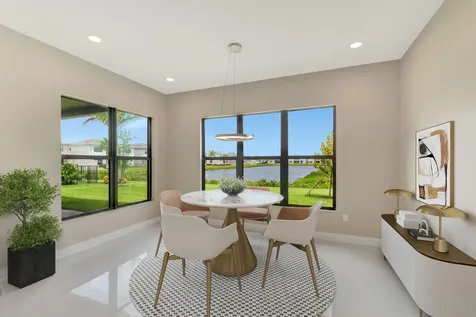 20146 Casa De Campo Lane Boca Raton FL 33434