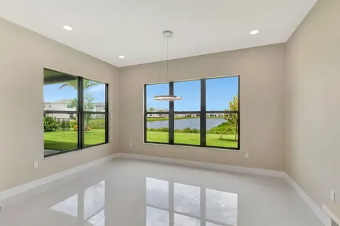 20146 Casa De Campo Lane Boca Raton FL 33434