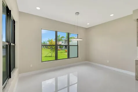 20146 Casa De Campo Lane Boca Raton FL 33434