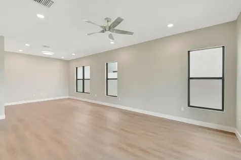 20146 Casa De Campo Lane Boca Raton FL 33434